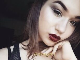 AleksiyaN