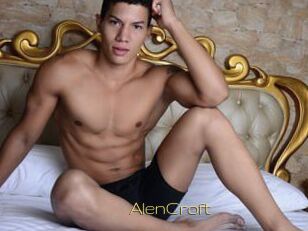 AlenCroft