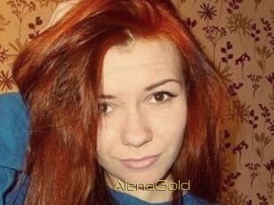 AlenaGold