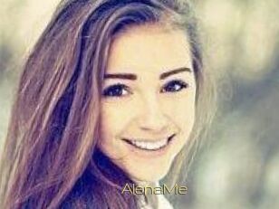 AlenaMe