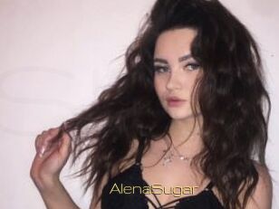 AlenaSugar