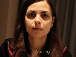 Alenniy