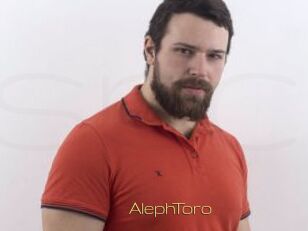 AlephToro