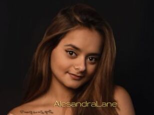 AlesandraLane