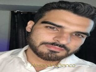 AlesandroBianco