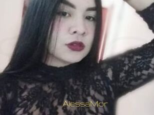 AlessaMor