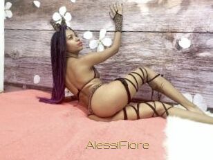 AlessiFiore