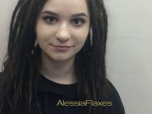 AlessiaFlaxes