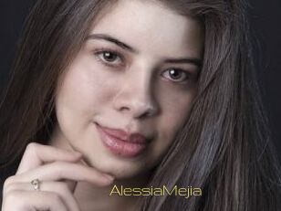AlessiaMejia