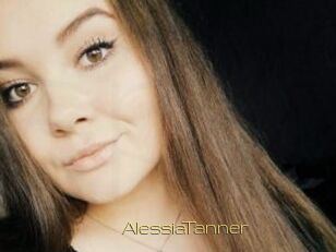 AlessiaTanner