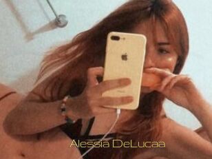 Alessia_DeLucaa