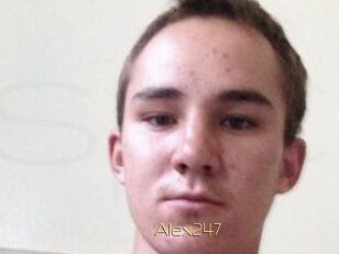 Alex247