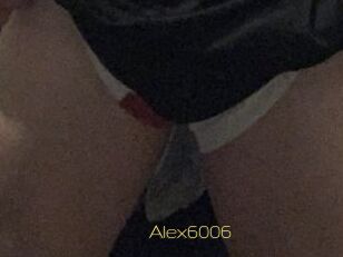Alex6006