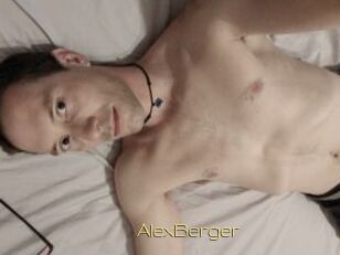 AlexBerger
