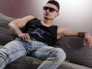 AlexBigCock95