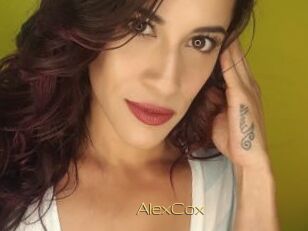 Alex_Cox