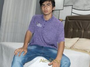 AlexFloy