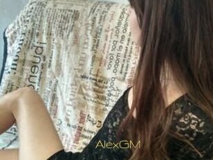 AlexGM