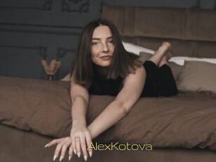AlexKotova
