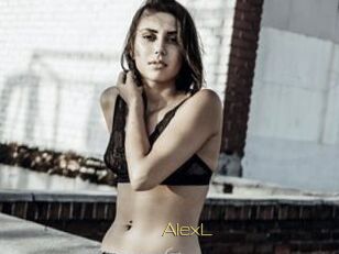 AlexL