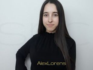 AlexLorens