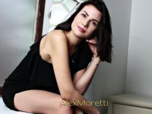 AlexMoretti
