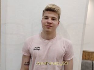 AlexNasty69