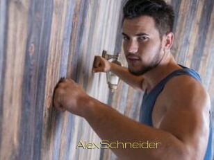 AlexSchneider