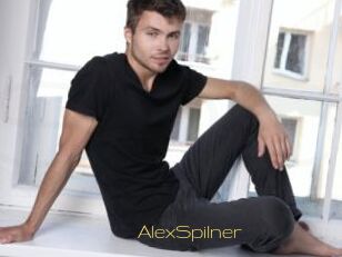 AlexSpilner