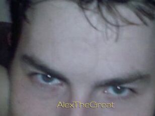 AlexTheGreat