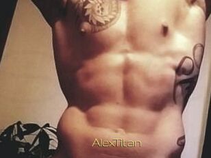 AlexTitan