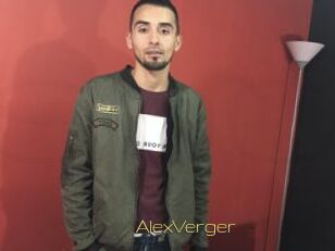 AlexVerger