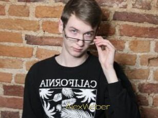AlexWeber