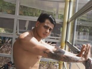 Alex_Boner