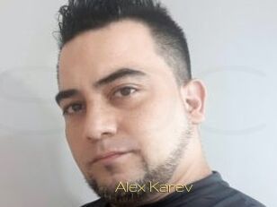 Alex_Karev
