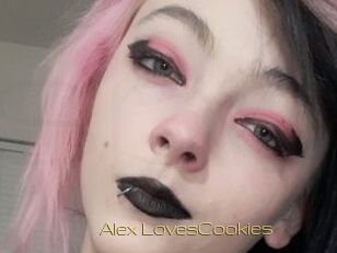 Alex_LovesCookies