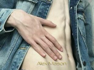 Alex_Mason