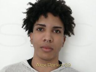 Alex_Parker69