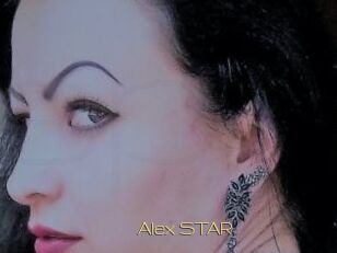 Alex_STAR_