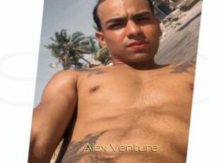 Alex_Venture