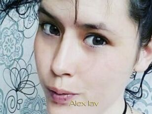 Alex_lav