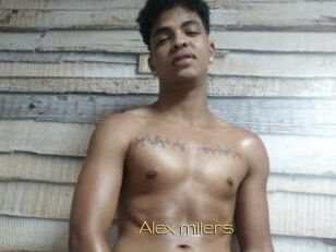 Alex_milers