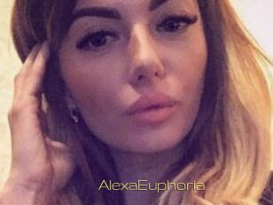 AlexaEuphoria