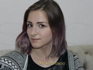 AlexaMaee