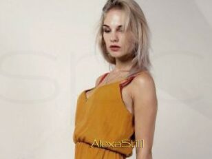 AlexaStill1
