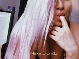 Alexa_Blondy