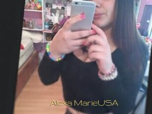 Alexa_MarieUSA
