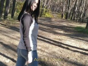 Alexa_Ocean