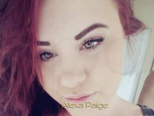 Alexa_Paige