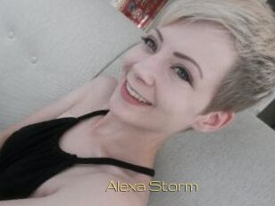 Alexa_Storm